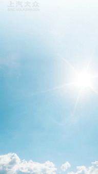 �����������α���